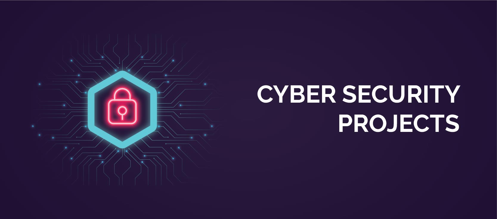 Cyber Security Projects